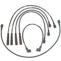 IGN WIRE SET-7MM