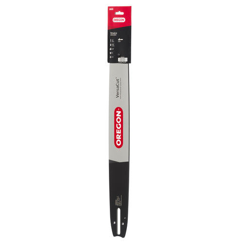 Oregon Tool auto part
