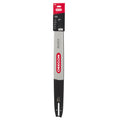 Oregon Tool auto part