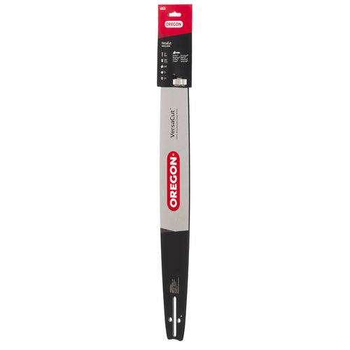 Oregon Tool auto part