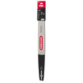 Oregon Tool auto part