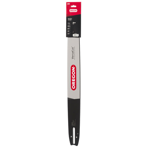 Oregon Tool auto part