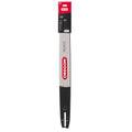 BAR 20IN VERSACUT 3/8 SERIES D025
