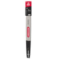 BAR 20IN VERSACUT .325 SERIES K095