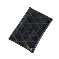 STEALTH FLOOR HEAT SHIELD 8 X 12 W/MAGNETS
