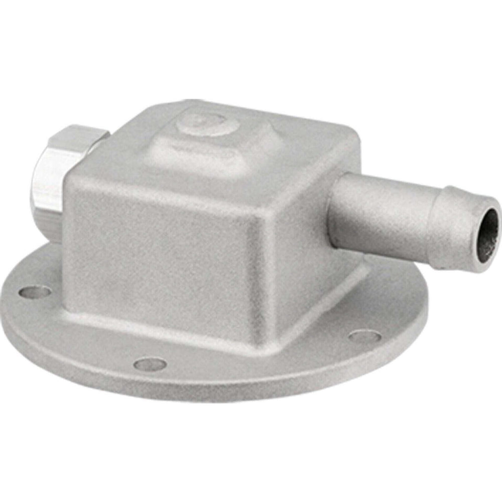 WHITECAP IND auto part