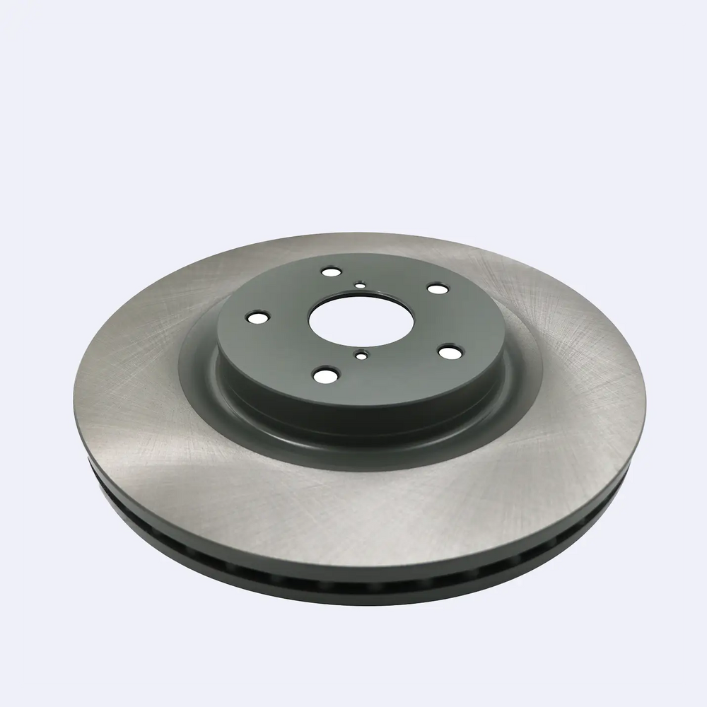 ROTORS auto part