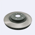 ROTORS auto part