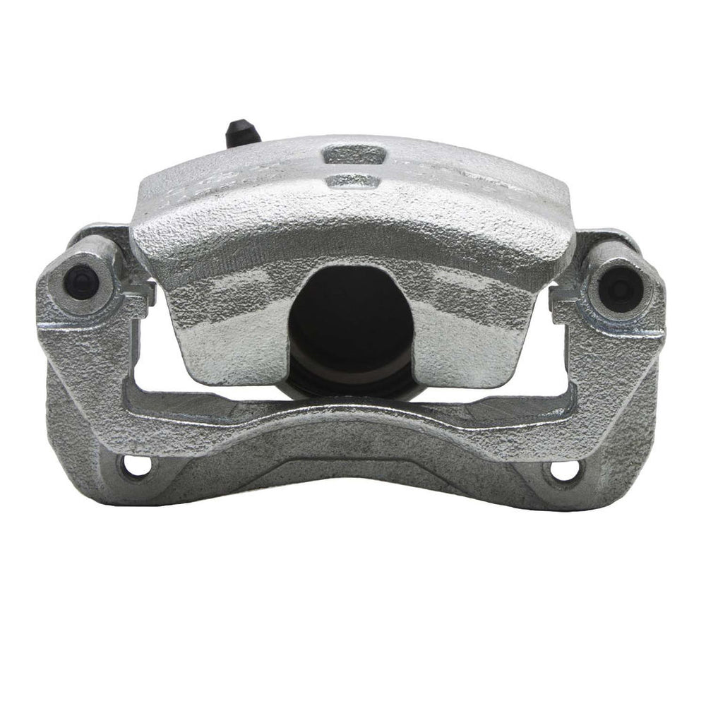 DFC silver auto part