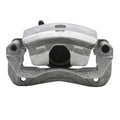 DFC silver auto part