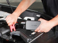 TYPE S - 12V 6.0L BATTERY JUMP STAR