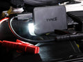 TYPE S - 12V 6.0L BATTERY JUMP STAR