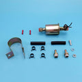 FUEL PUMP KIT