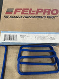 Fel-Pro Chevrolet Corvette MS 96718 Engine Intake Manifold Gasket Set