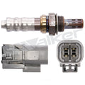 Walker Products Inc. - auto part