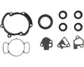 MAHLE Original Buick Allure 08-05 Timing Cover Set