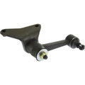 PREMIUM IDLER ARM ASSEMBLY
