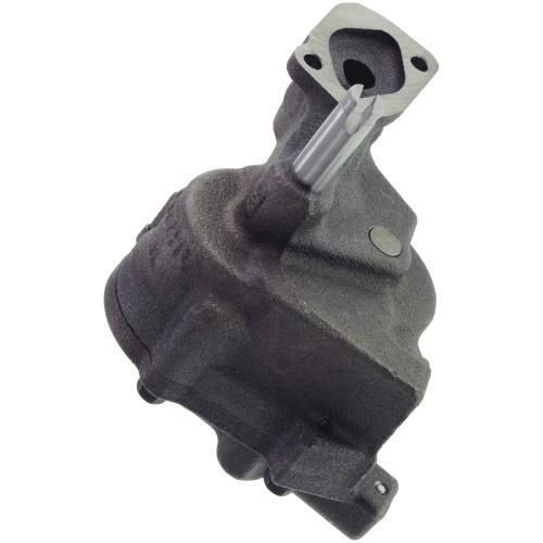 Mahle auto part