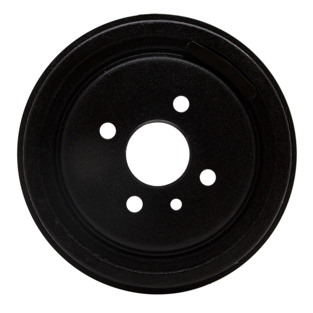 DFC auto part
