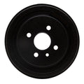 DFC 68-75 Opel 1900 Rear True Balanced Brake Drum