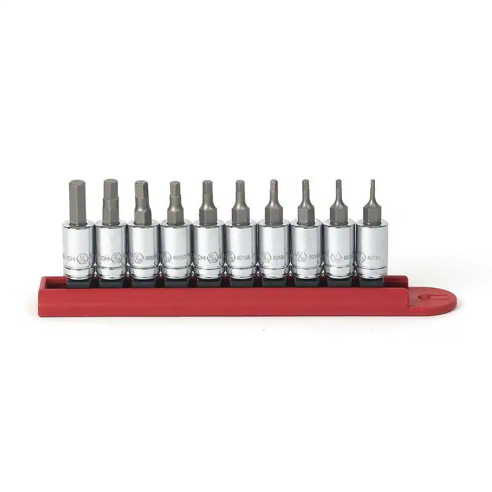 GEARWRENCH auto part