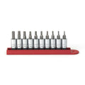 GEARWRENCH auto part