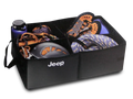 ~(3 lbs. 12X9X3)~ Jeep Cargo Tote