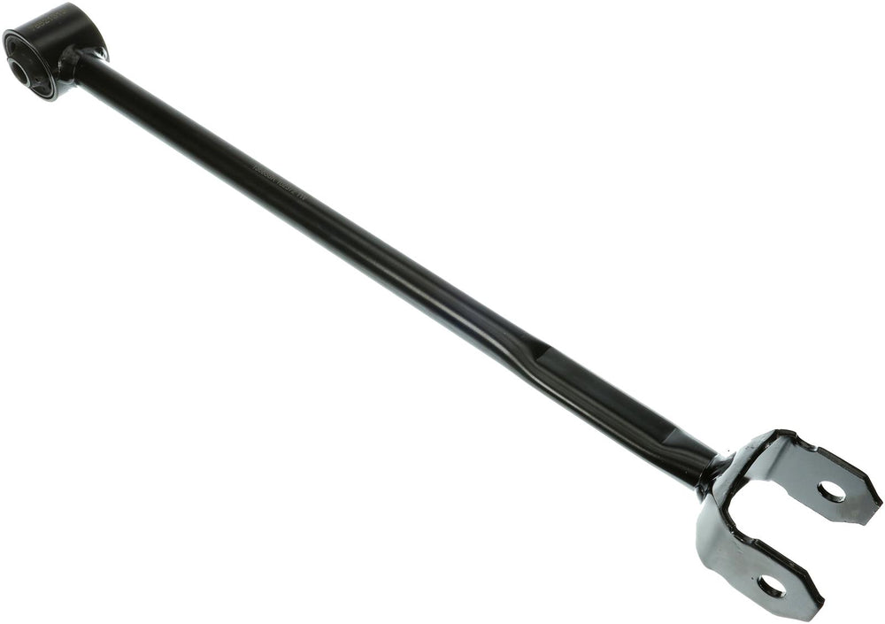 SUSPENSION STRUT ROD
