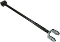 SUSPENSION STRUT ROD