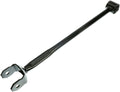 SUSPENSION STRUT ROD