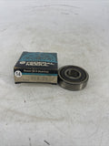 BALL BEARING