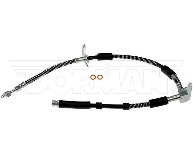 BRAKE HOSE