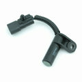 CRANK SENSOR