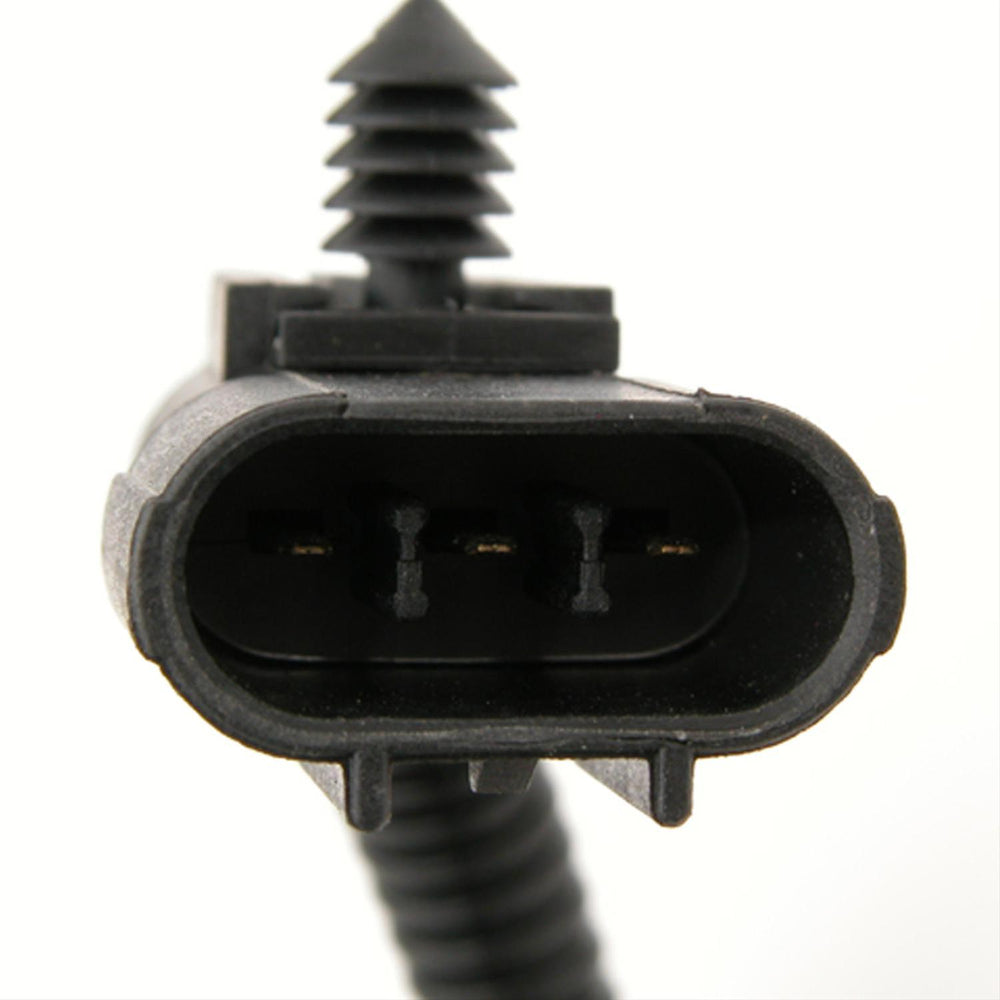 DELPHI auto part
