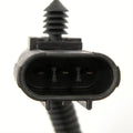 CRANK SENSOR