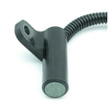 CRANK SENSOR