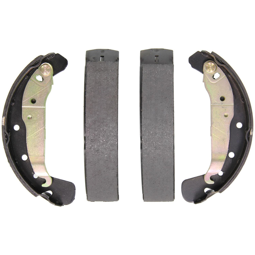 WAGNER BRAKE auto part