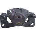 FRICTION CHOICE CALIPERS