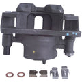 A1 REMFG INC auto part