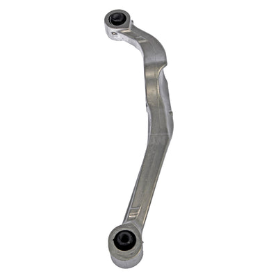 LATERAL ARM