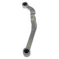 LATERAL ARM