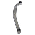 LATERAL ARM