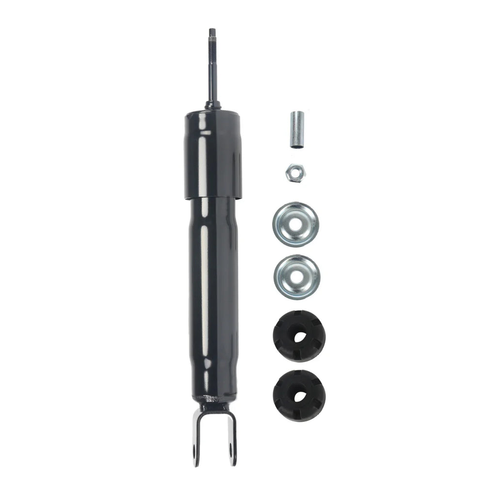 MONROE SHOCKS & STRUTS auto part