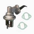 MECHANICAL FUEL PUMP
