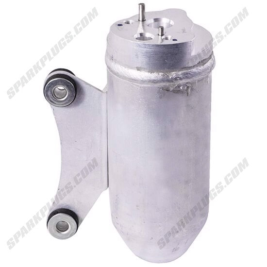 A/C RECEIVER DRIER