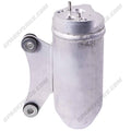 A/C RECEIVER DRIER