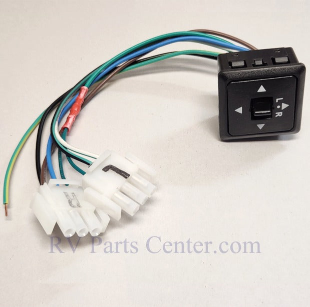 VELVAC auto part