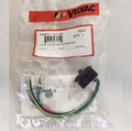 REMOTE MIRROR SWITCH ASSY