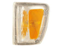 LH PARKLAMP ASSY TOYOTA T100 19931998