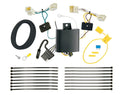 WESBAR auto part